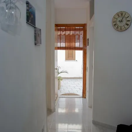 Adriatic -