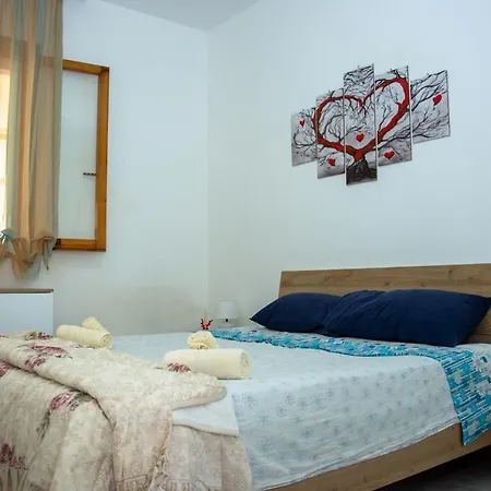 Adriatic - Holiday home