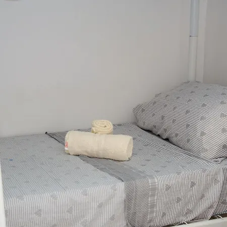 Holiday home Adriatic - *